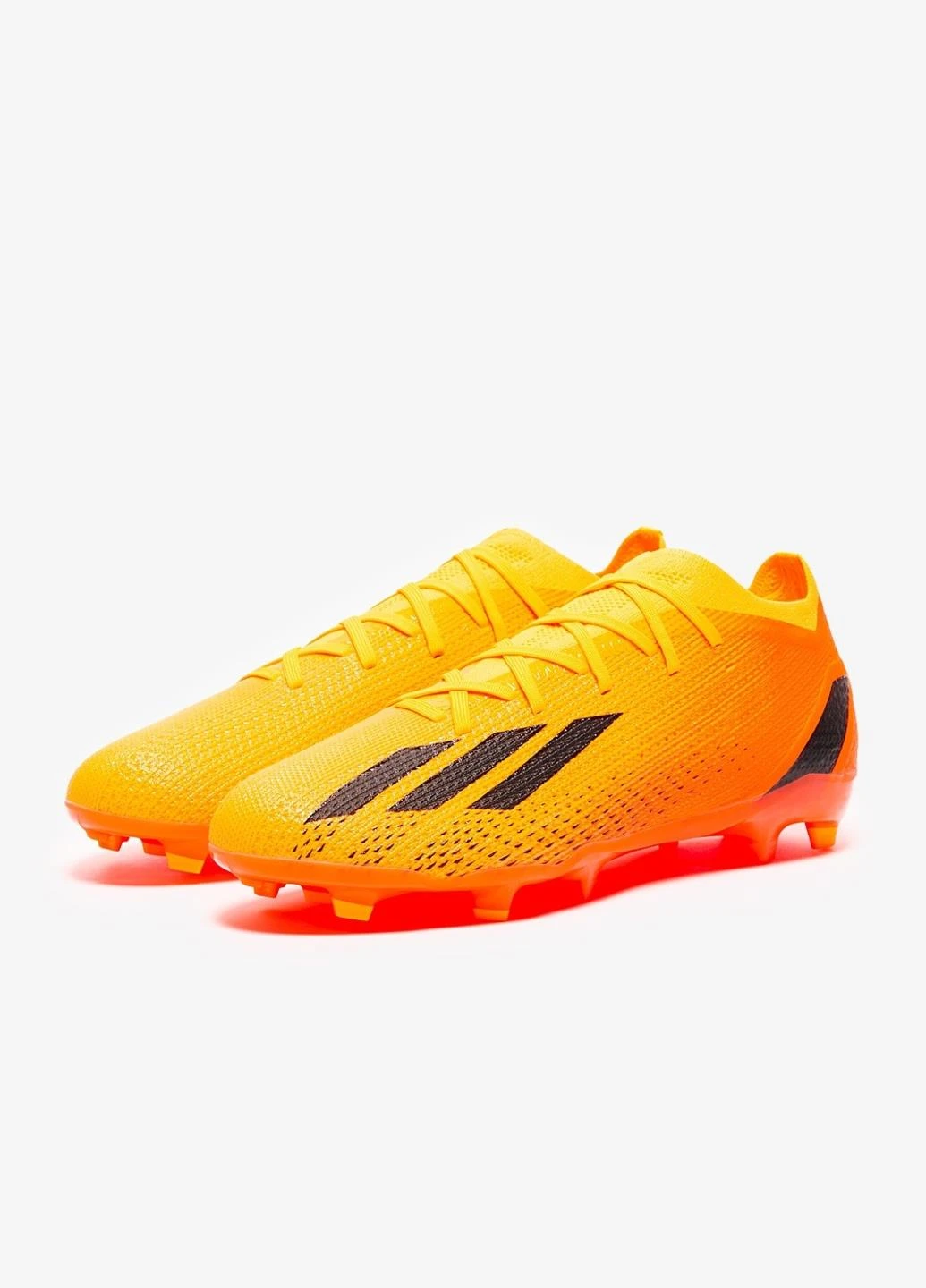 Футбольні бутси GV9562 adidas X Speedportal .2 (341083680)