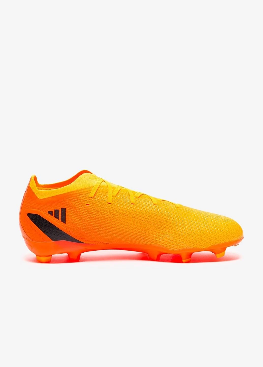 Футбольні бутси GV9562 adidas X Speedportal .2 (341083680)