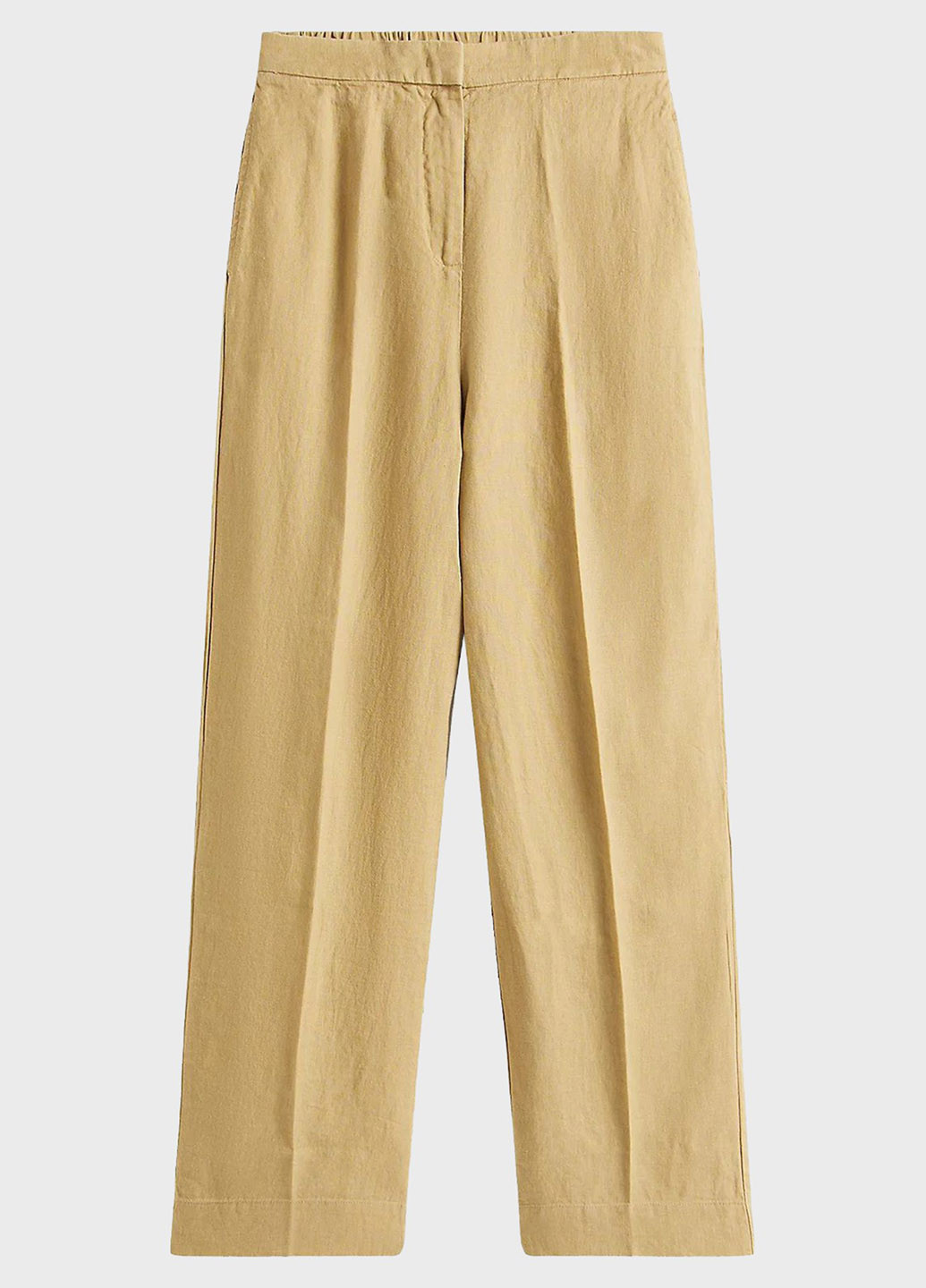 Штаны Tommy Hilfiger (347656397)