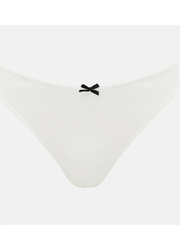 Трусики Thong H&M (224401939)