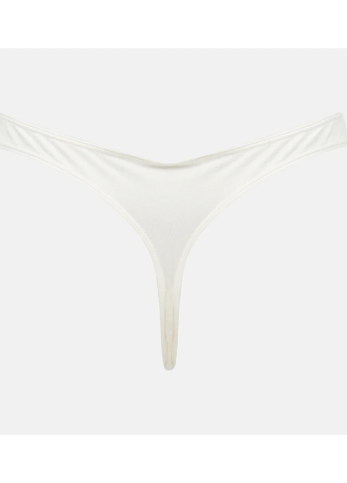 Трусики Thong H&M (224401939)