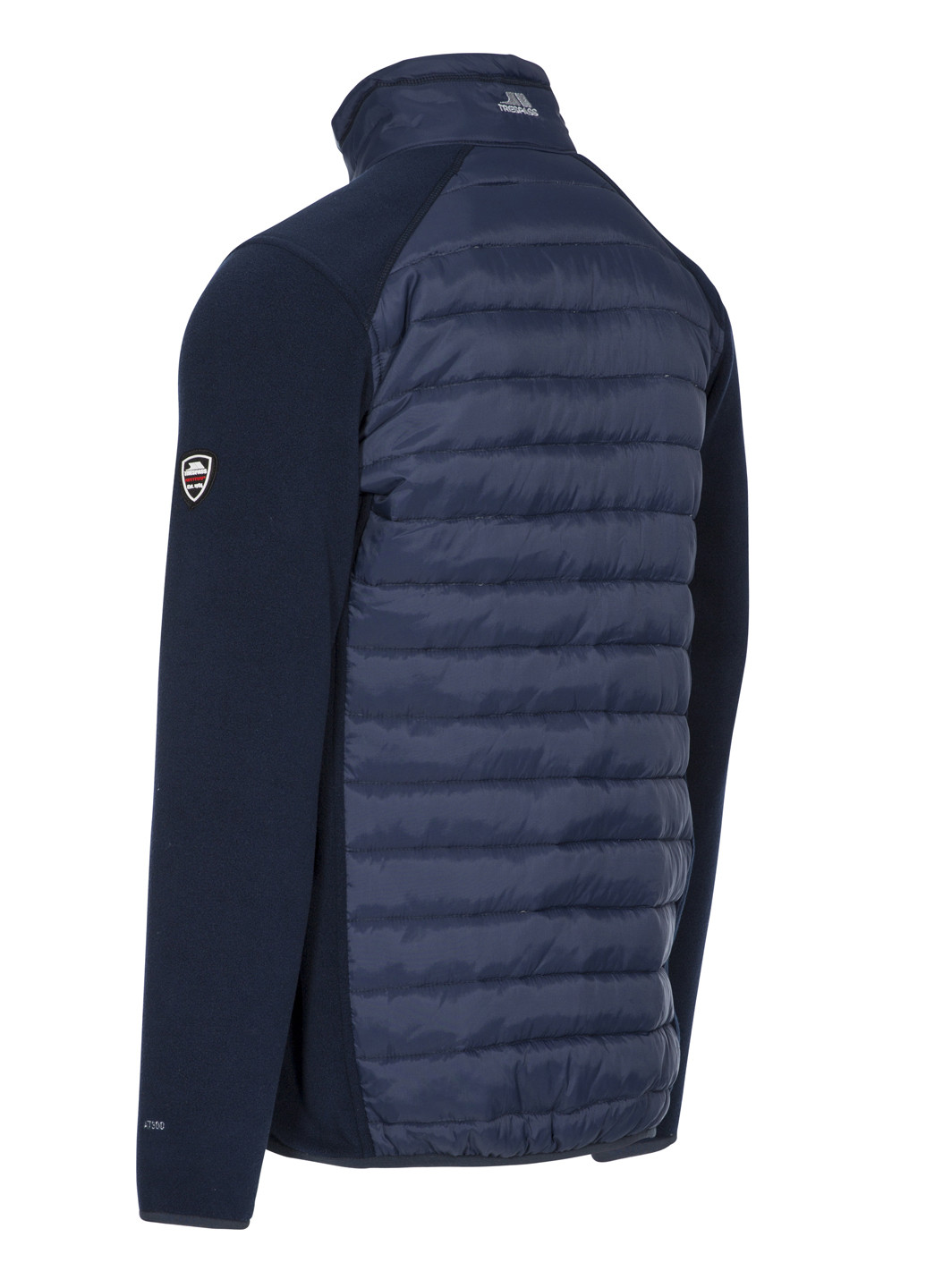 Толстовка Trespass (154958739)