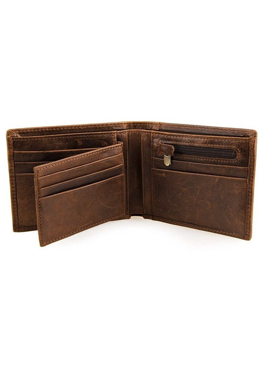 Кошелек Vintage (232263922)