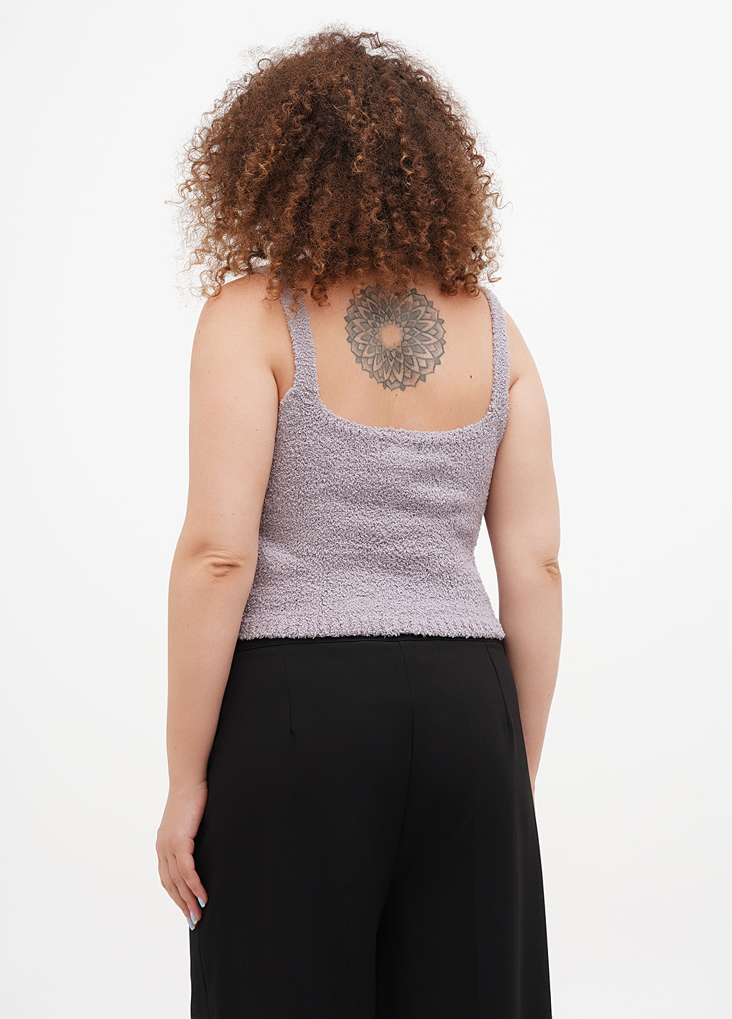 Топ Missguided — 300362919