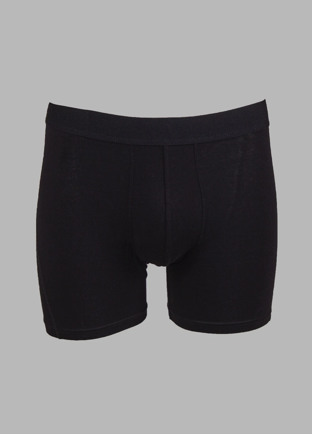 Трусы H&M (252274664)