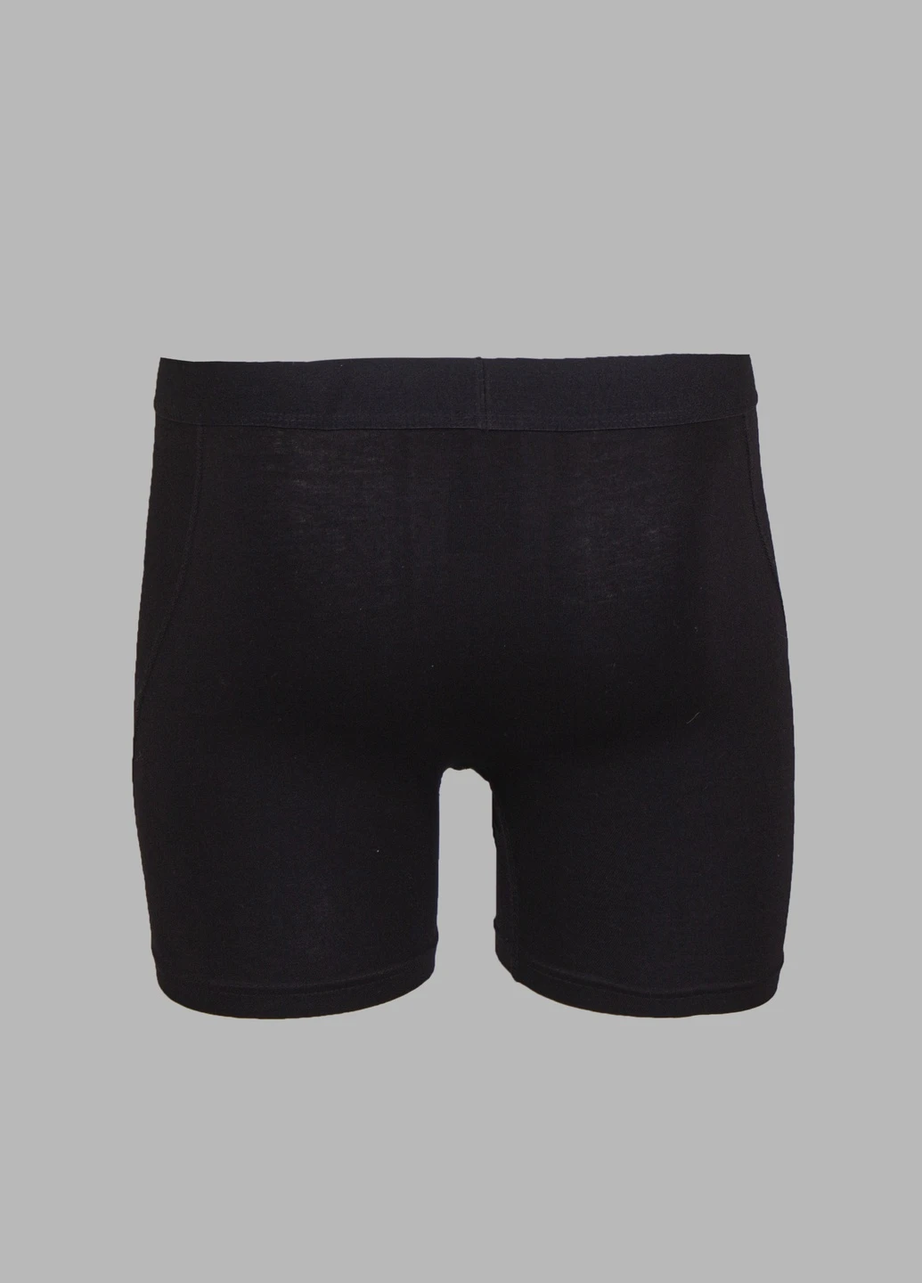 Трусы H&M (252274664)