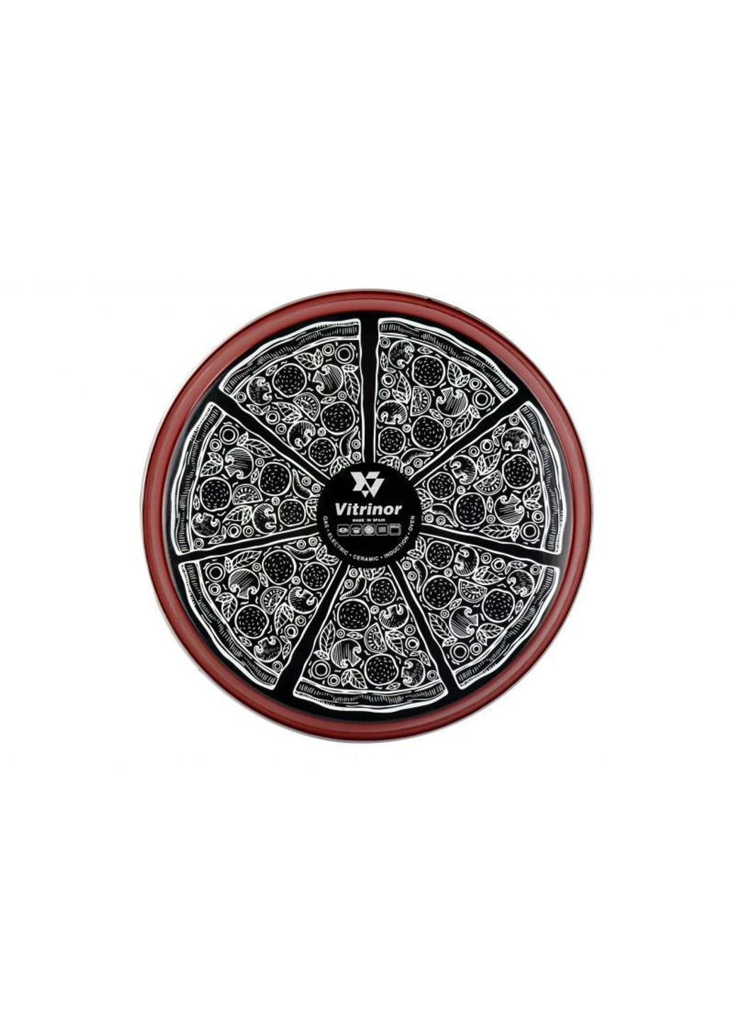 Форма для випікання піци Cerise Pierre VR-2111693 30 см Vitrinor (253613055)