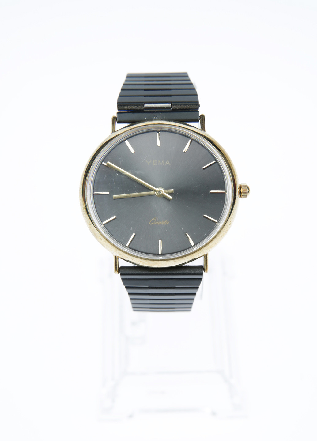 Годинник YEMA (322767283)