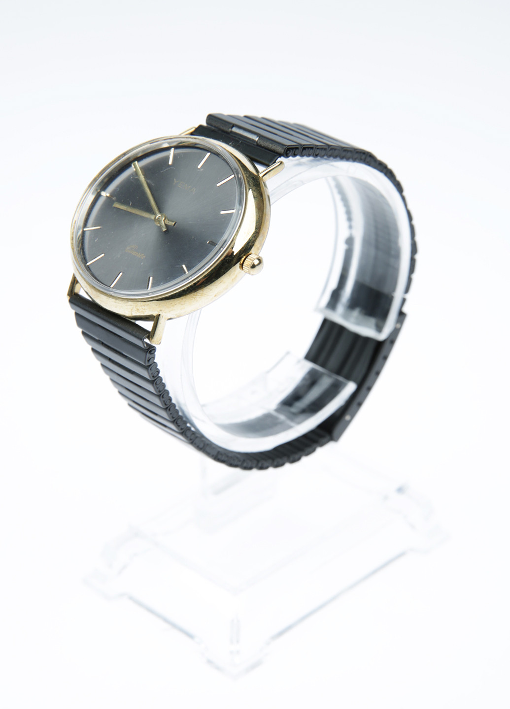 Годинник YEMA (322767283)