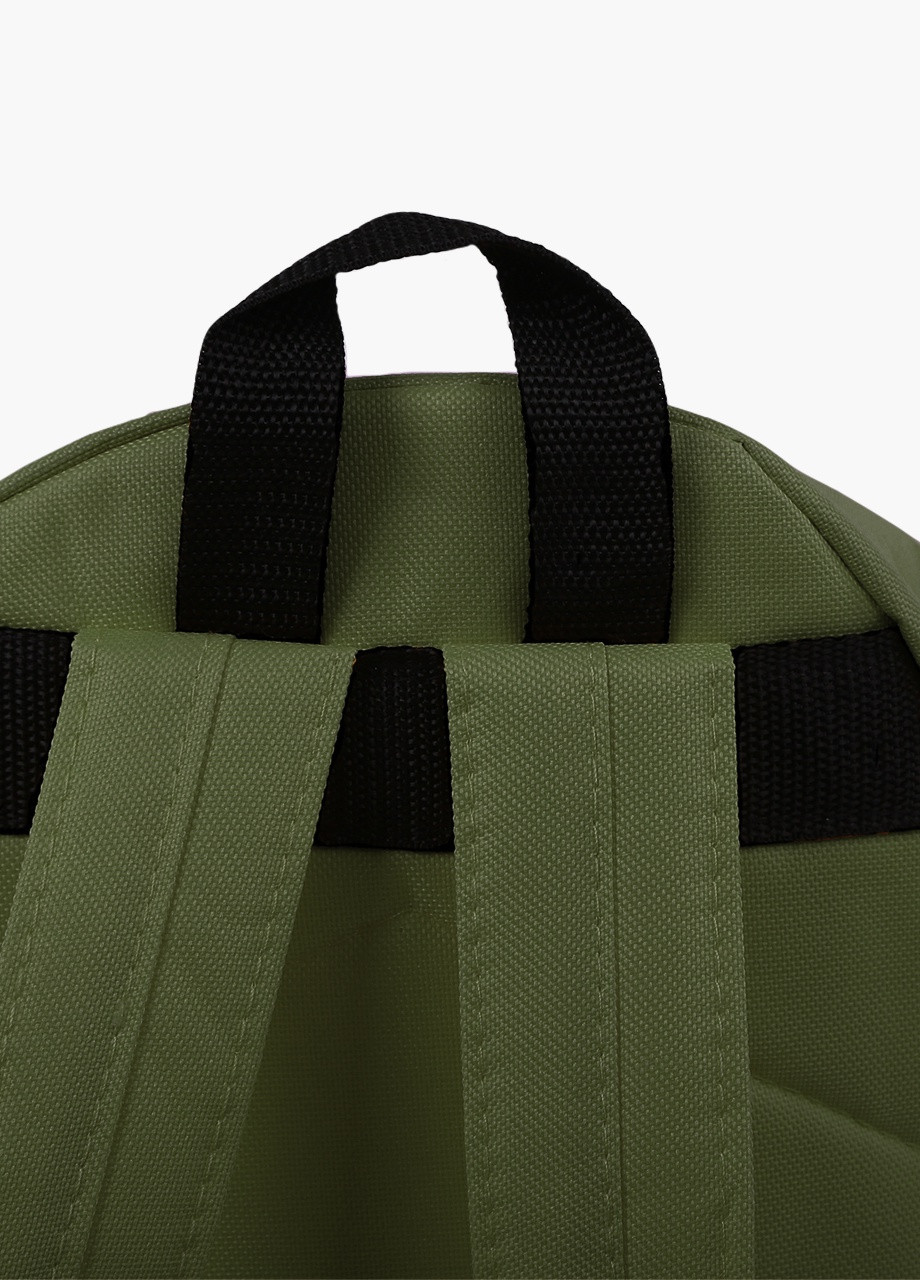 Детский рюкзак Вся правда о медведях (We Bare Bears) (9263-2909) MobiPrint (229078092)