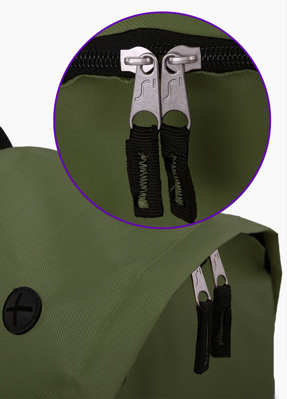 Детский рюкзак Вся правда о медведях (We Bare Bears) (9263-2909) MobiPrint (229078092)