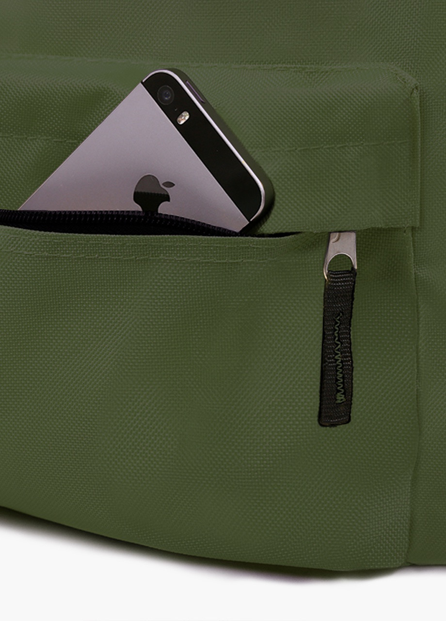 Детский рюкзак Вся правда о медведях (We Bare Bears) (9263-2909) MobiPrint (229078092)