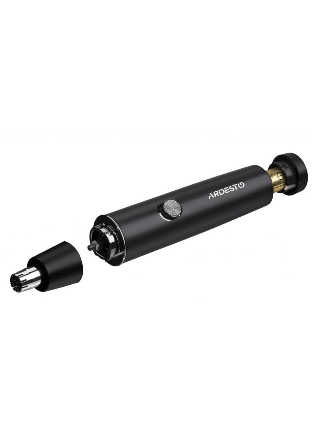 Триммер TR-Y5 Ardesto (251878185)