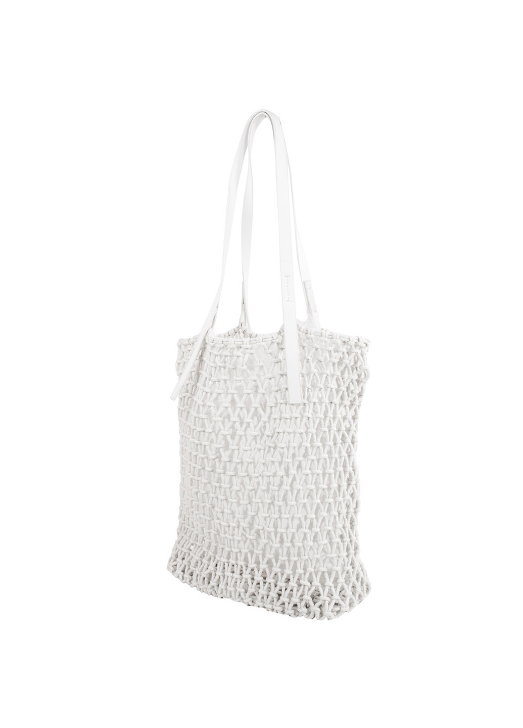 Женская сумка 27х37х12 см Eterno (195538778)