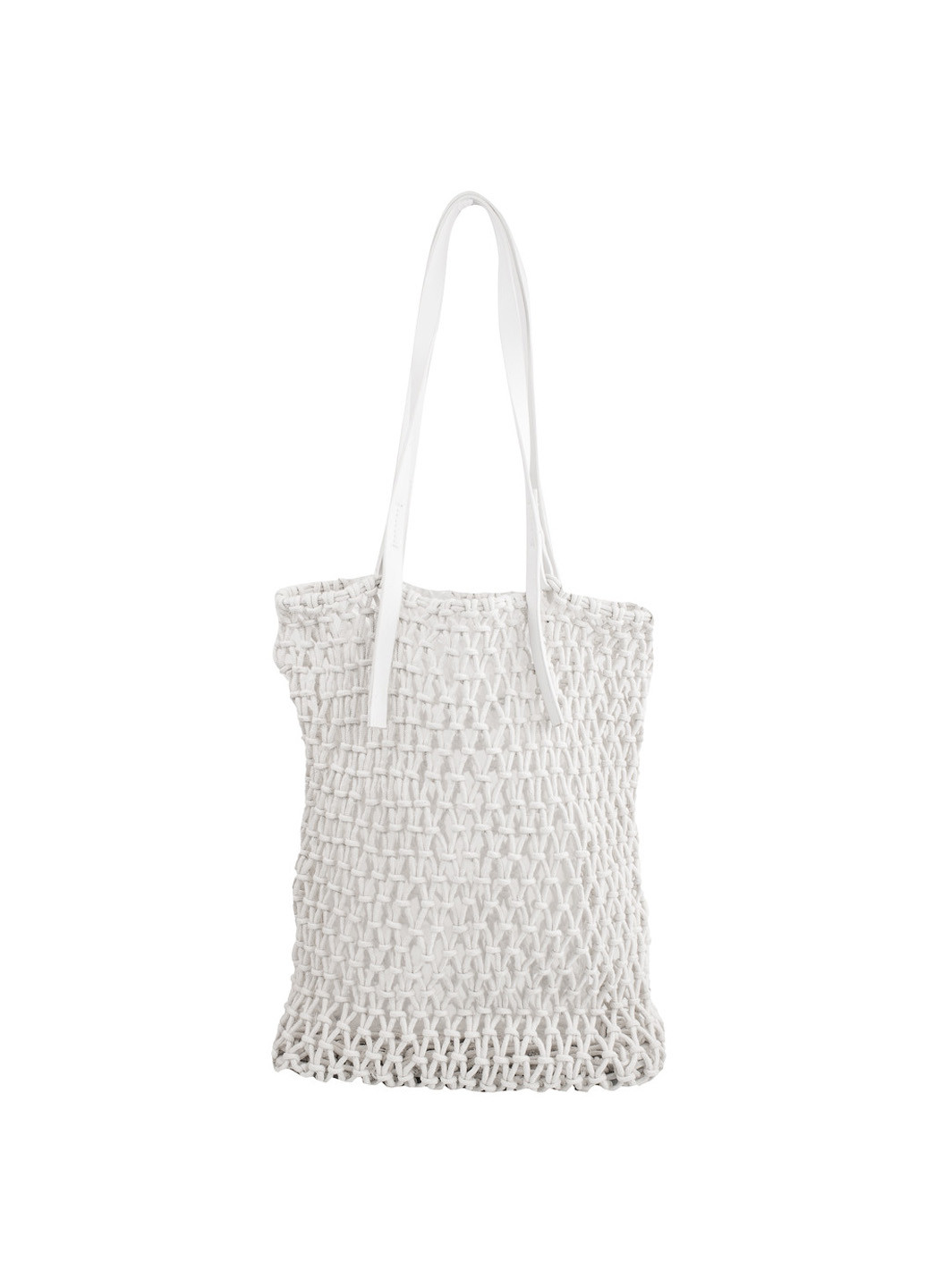 Женская сумка 27х37х12 см Eterno (195538778)