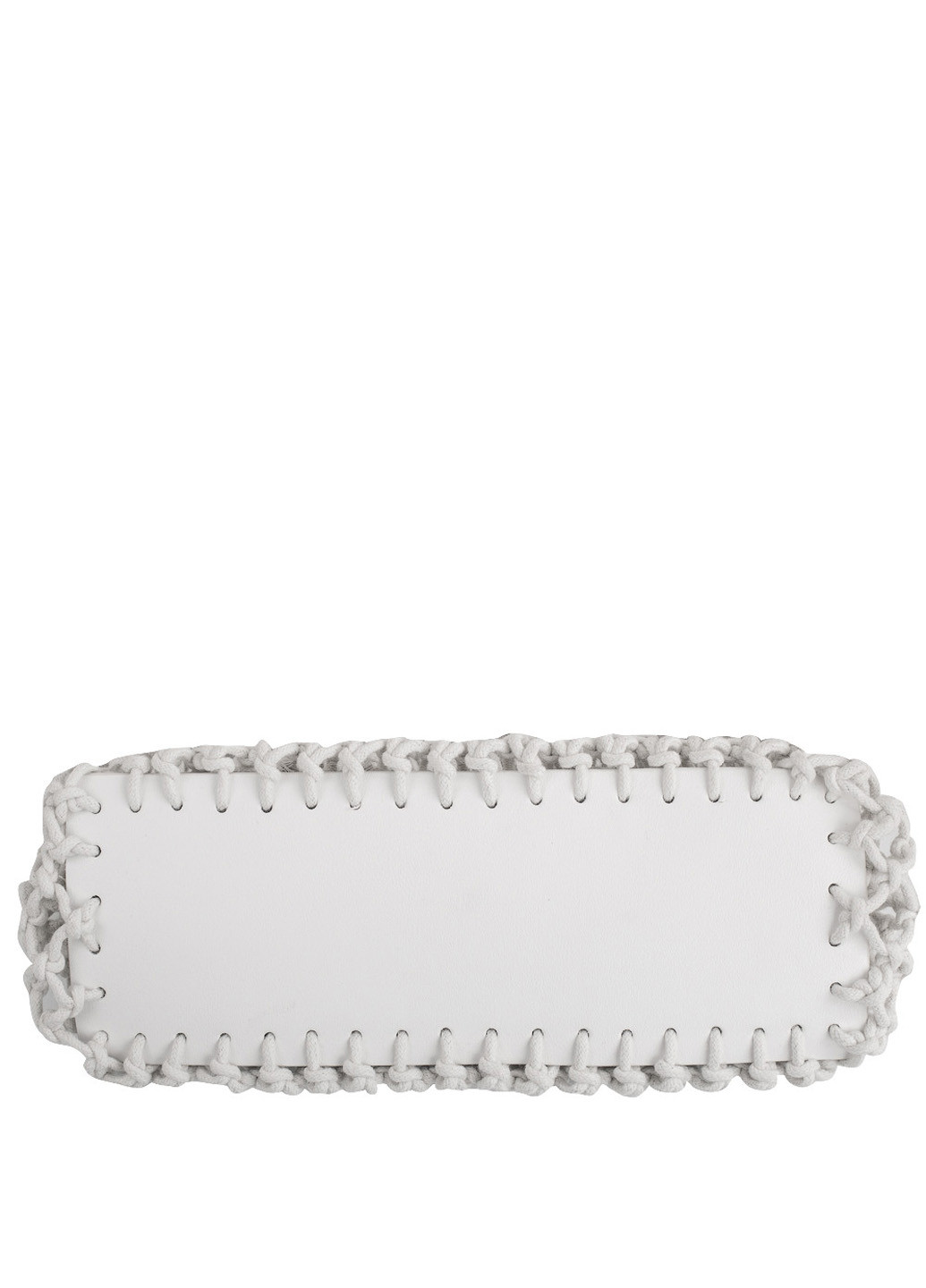 Женская сумка 27х37х12 см Eterno (195538778)