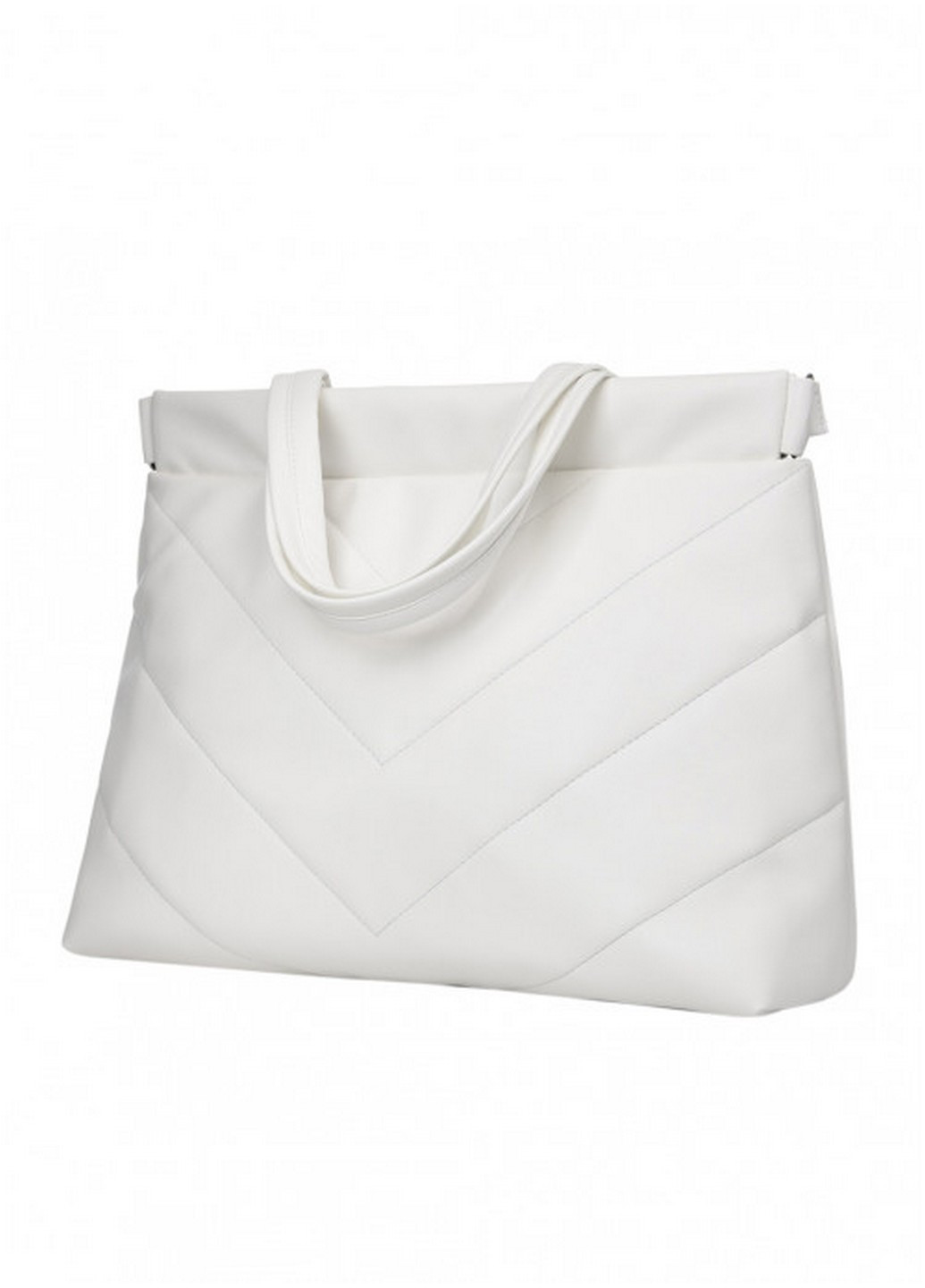 Женская сумка шоппер 42х14х34 см Sambag (211367020)