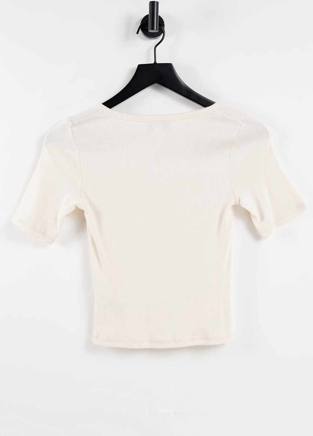 Топ Topshop (297672475)