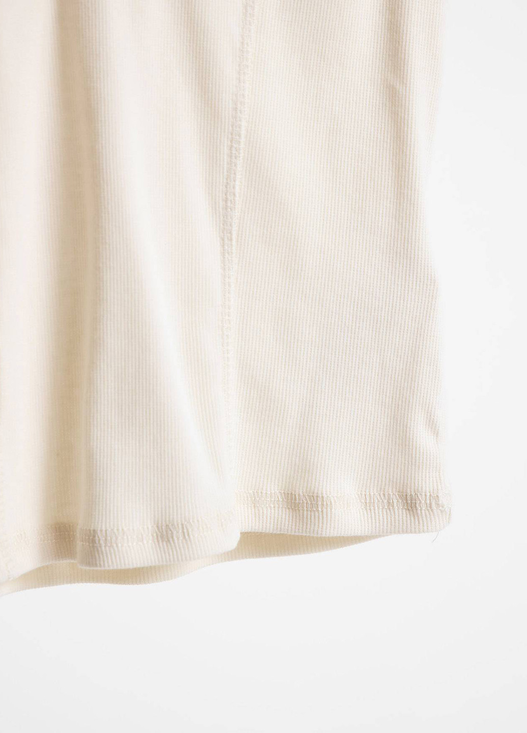 Топ Topshop (297672475)