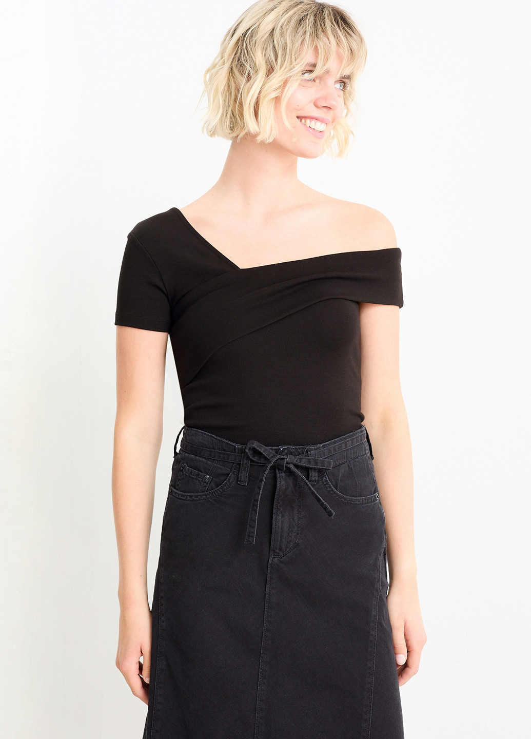 Топ C&A (339653714)