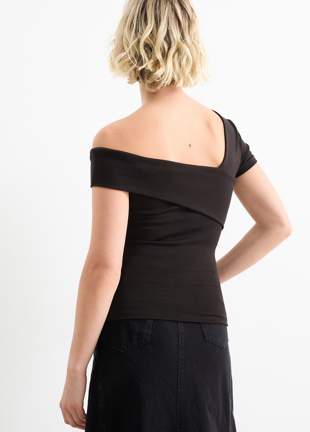 Топ C&A (339653714)