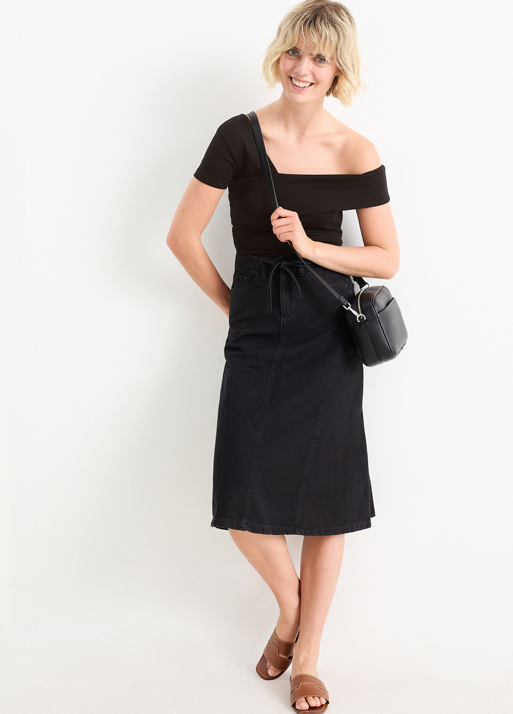 Топ C&A (339653714)