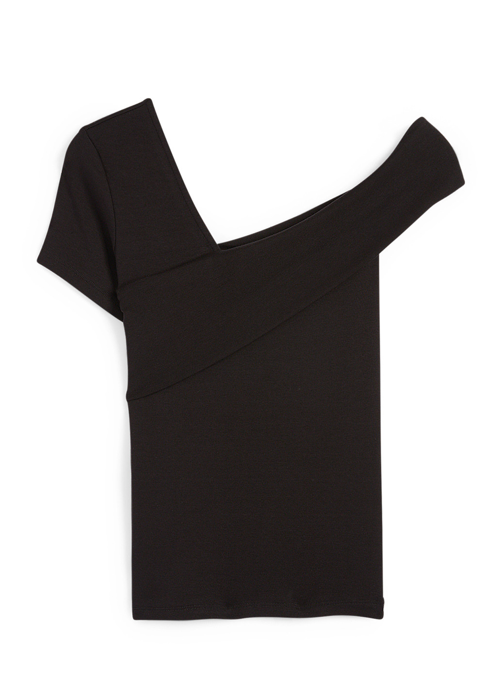 Топ C&A (339653714)