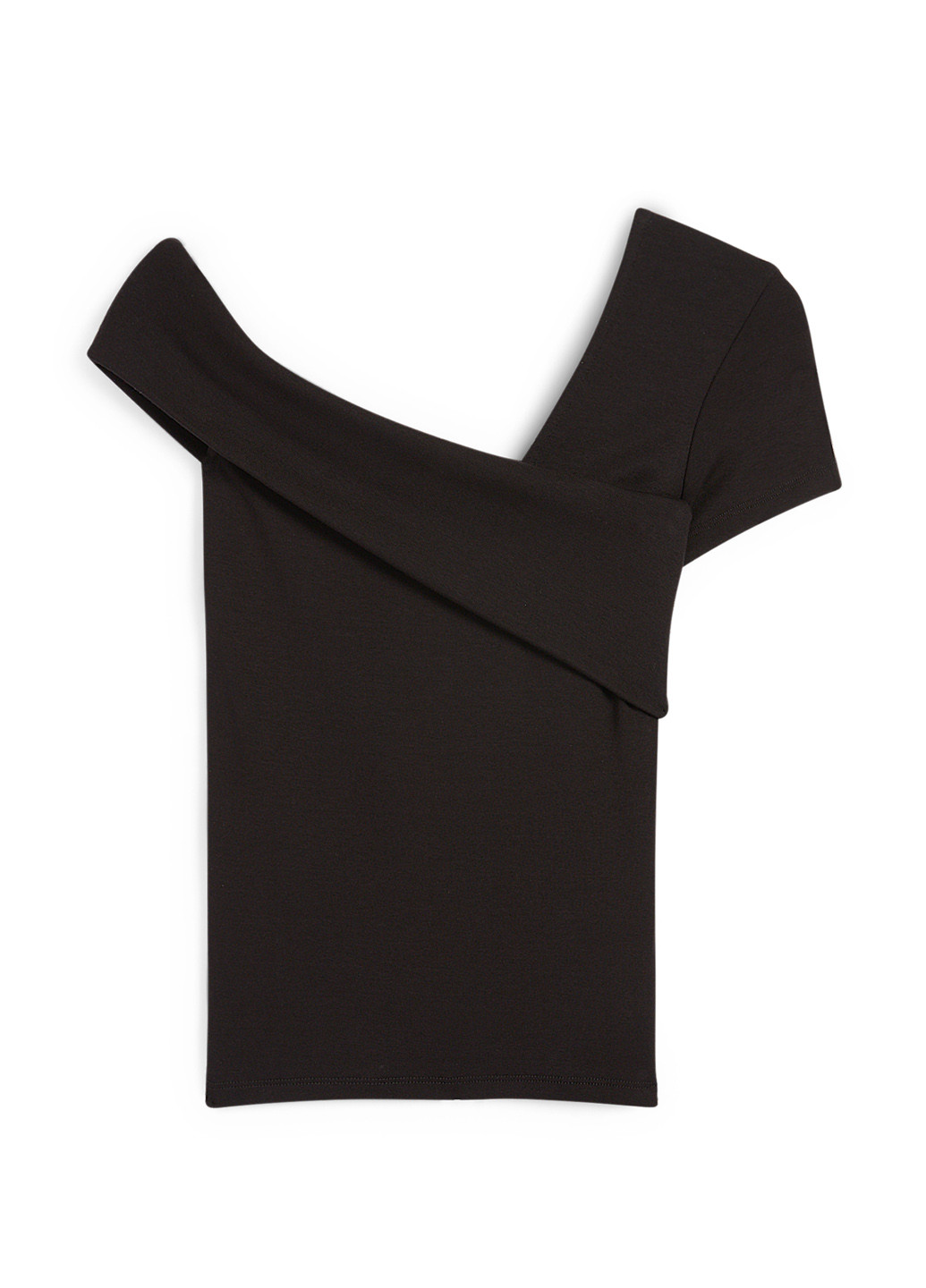 Топ C&A (339653714)