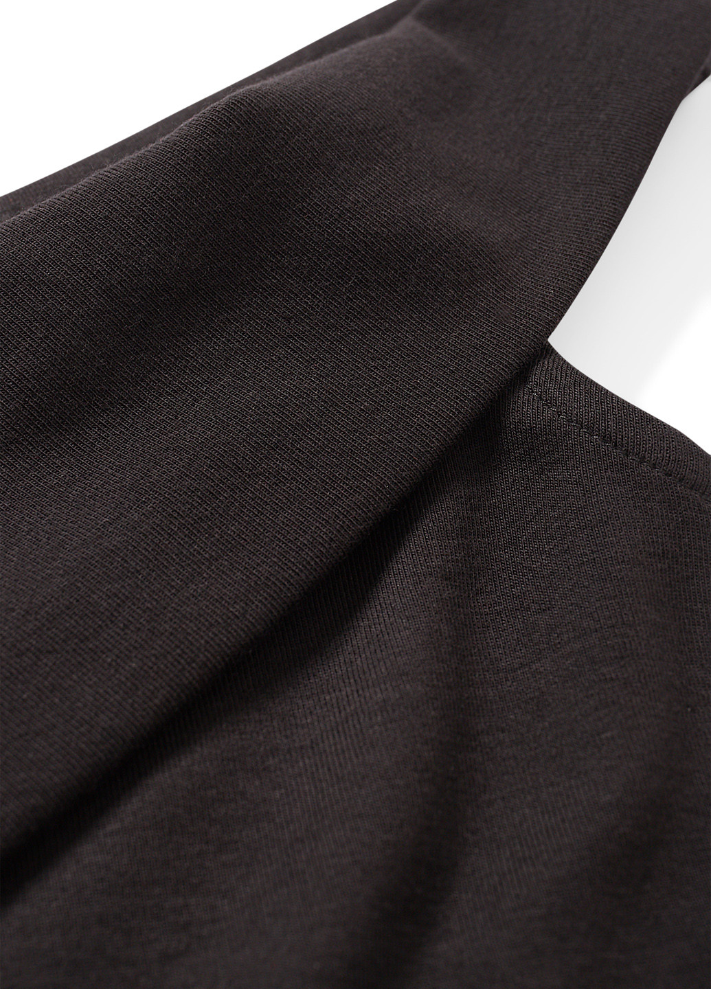 Топ C&A (339653714)