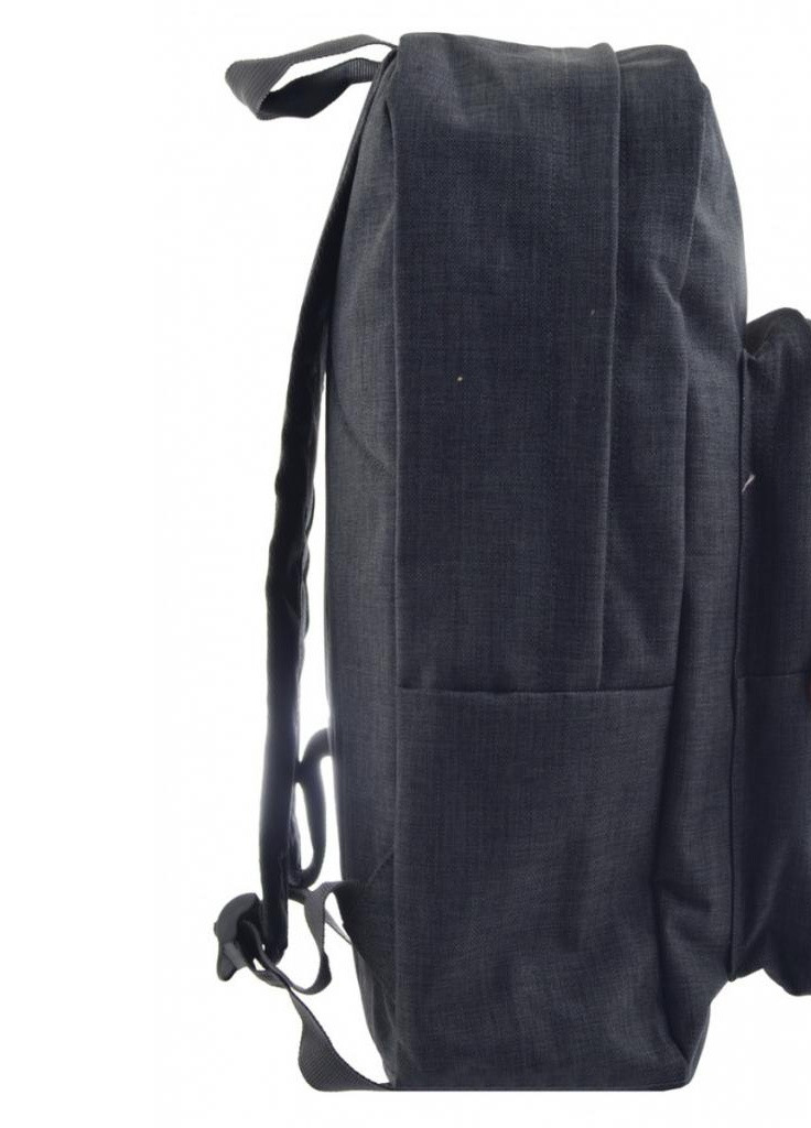 Рюкзак шкільний SG-17 Mat chrome (557727) Smart (205765721)