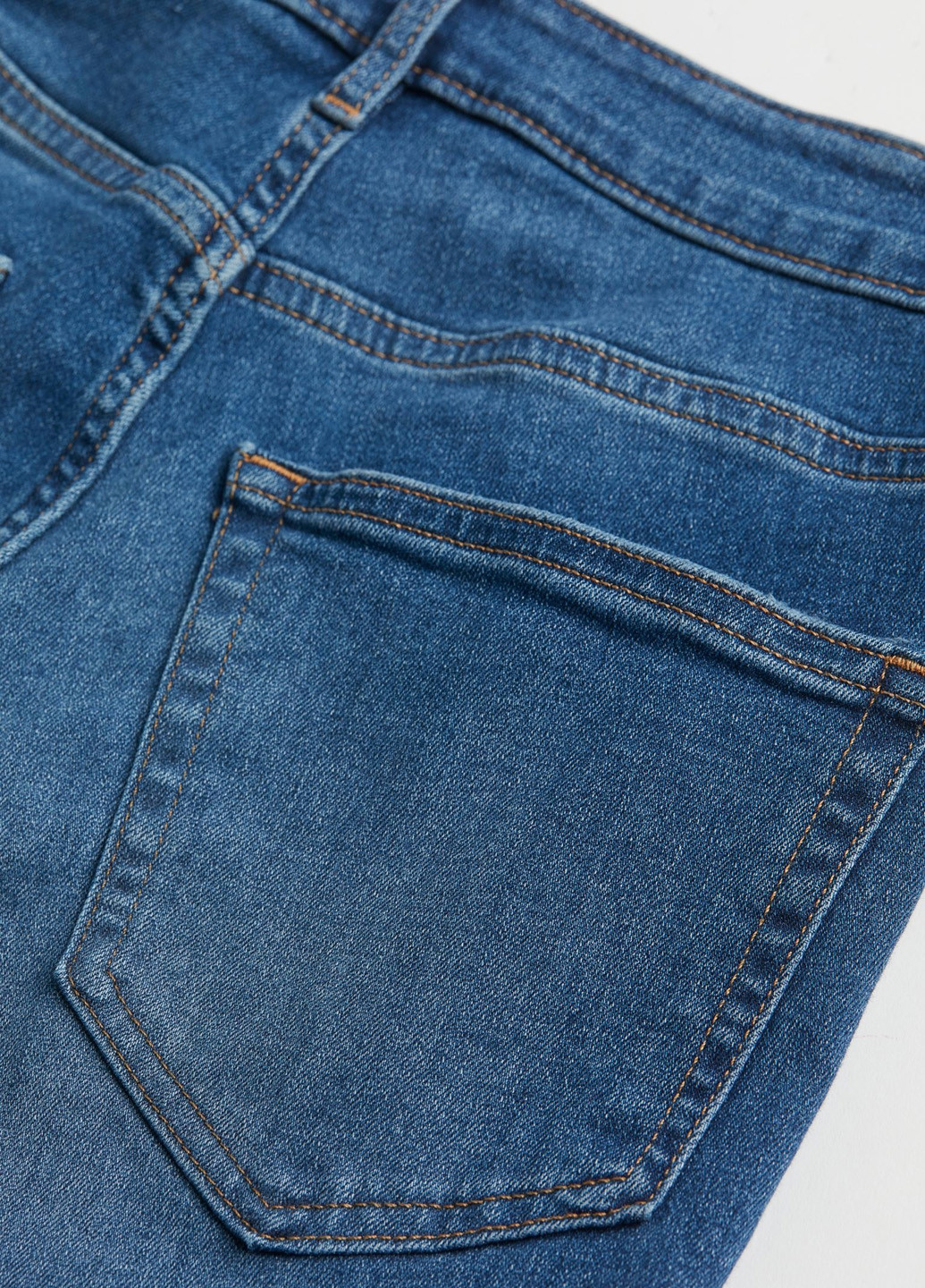 Джинсы H&M - (293485130)