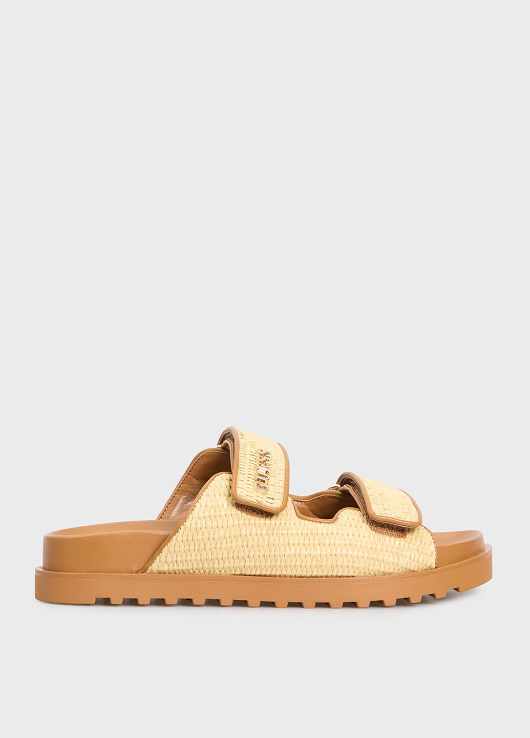 Сандалії Guess (346673599)