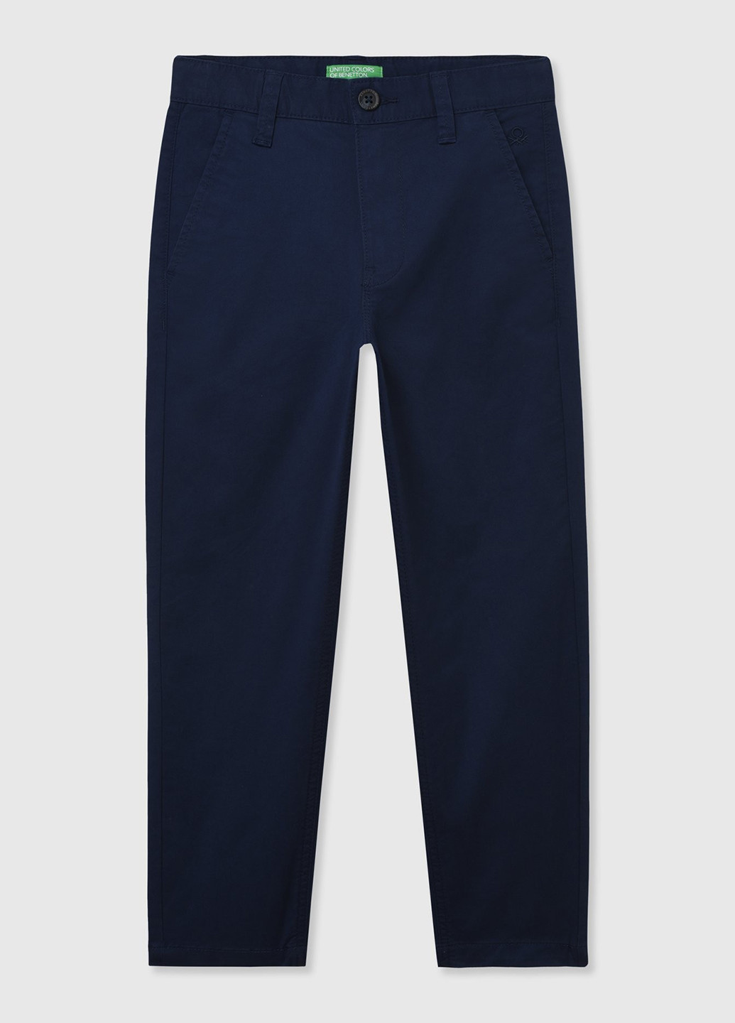 Штани United Colors of Benetton (329349392)