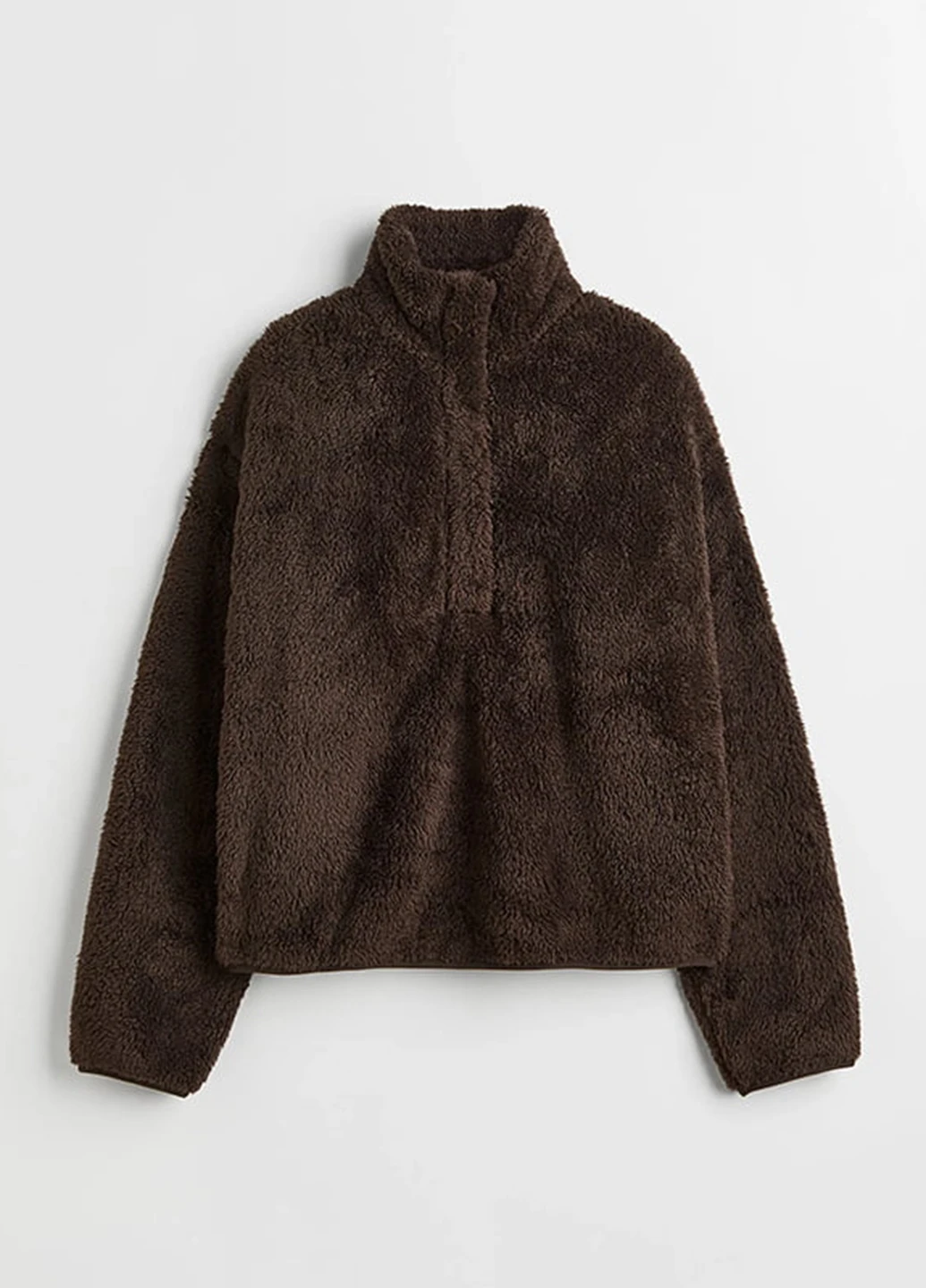 Толстовка H&M (306851051)