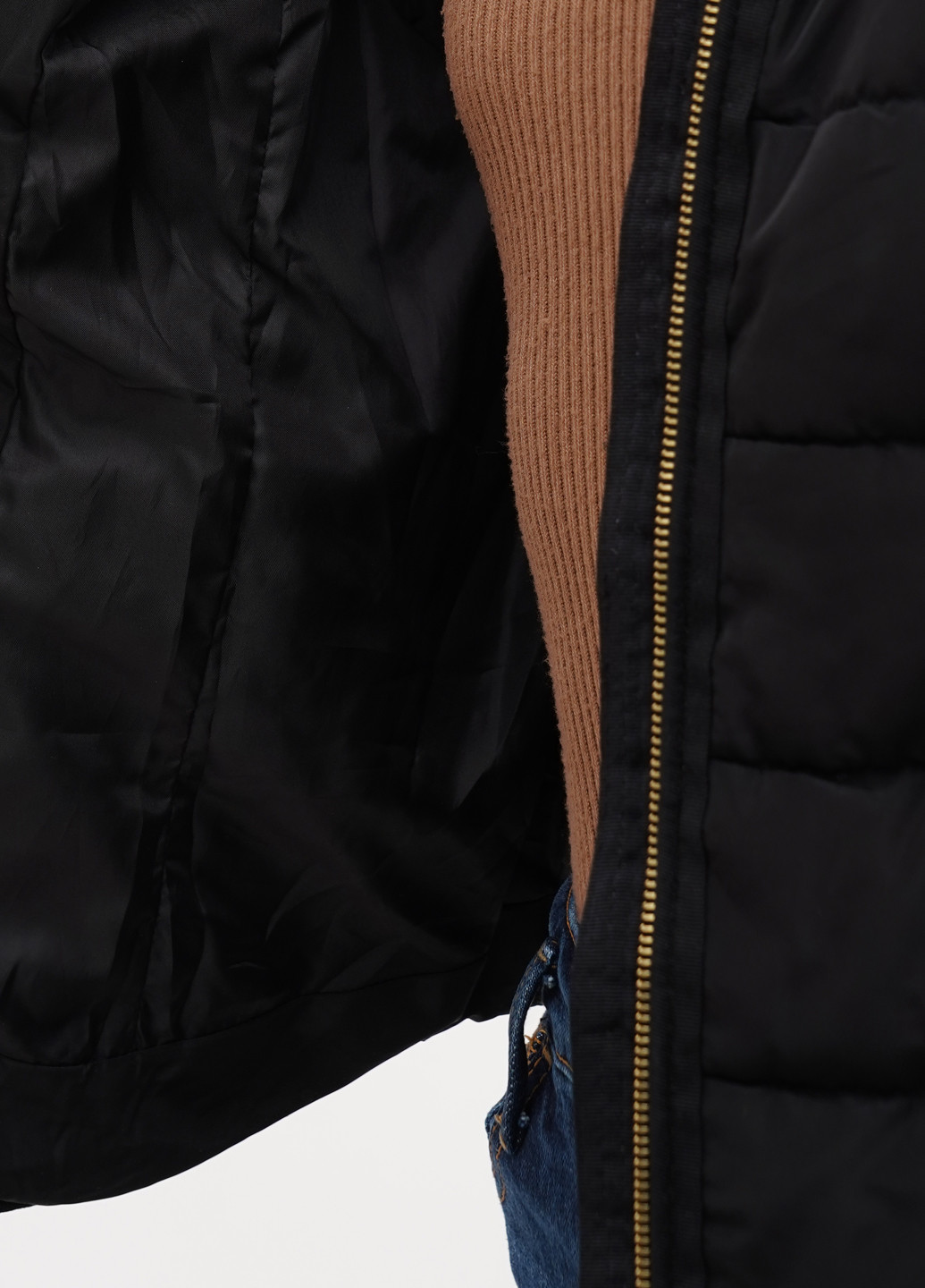 Жилет H&M (295749826)