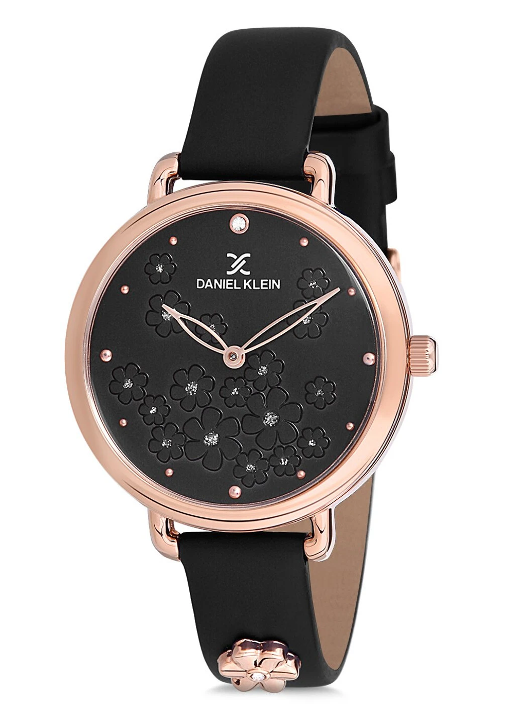 DK 12055-3 Daniel Klein (251249786)