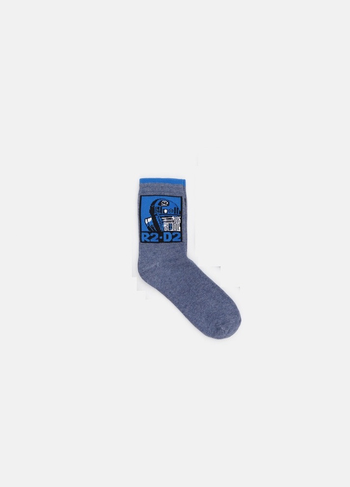 Шкарпетки C&A (255995214)