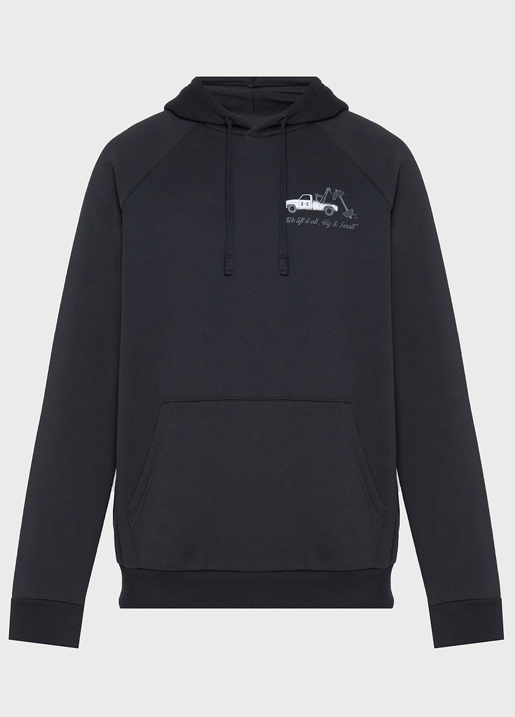 Худі Under Armour (361270928)