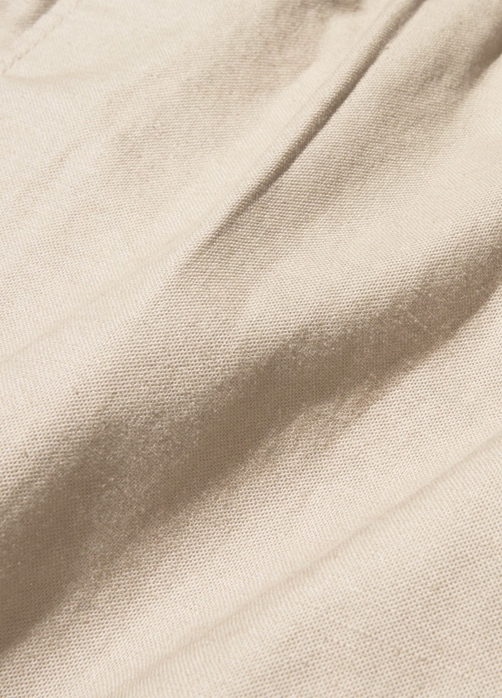 Шорти Uniqlo (369667526)