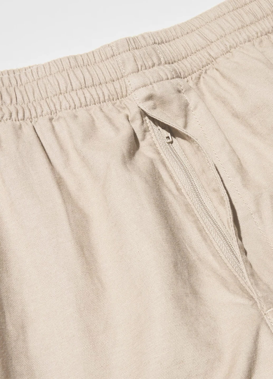 Шорти Uniqlo (369667526)