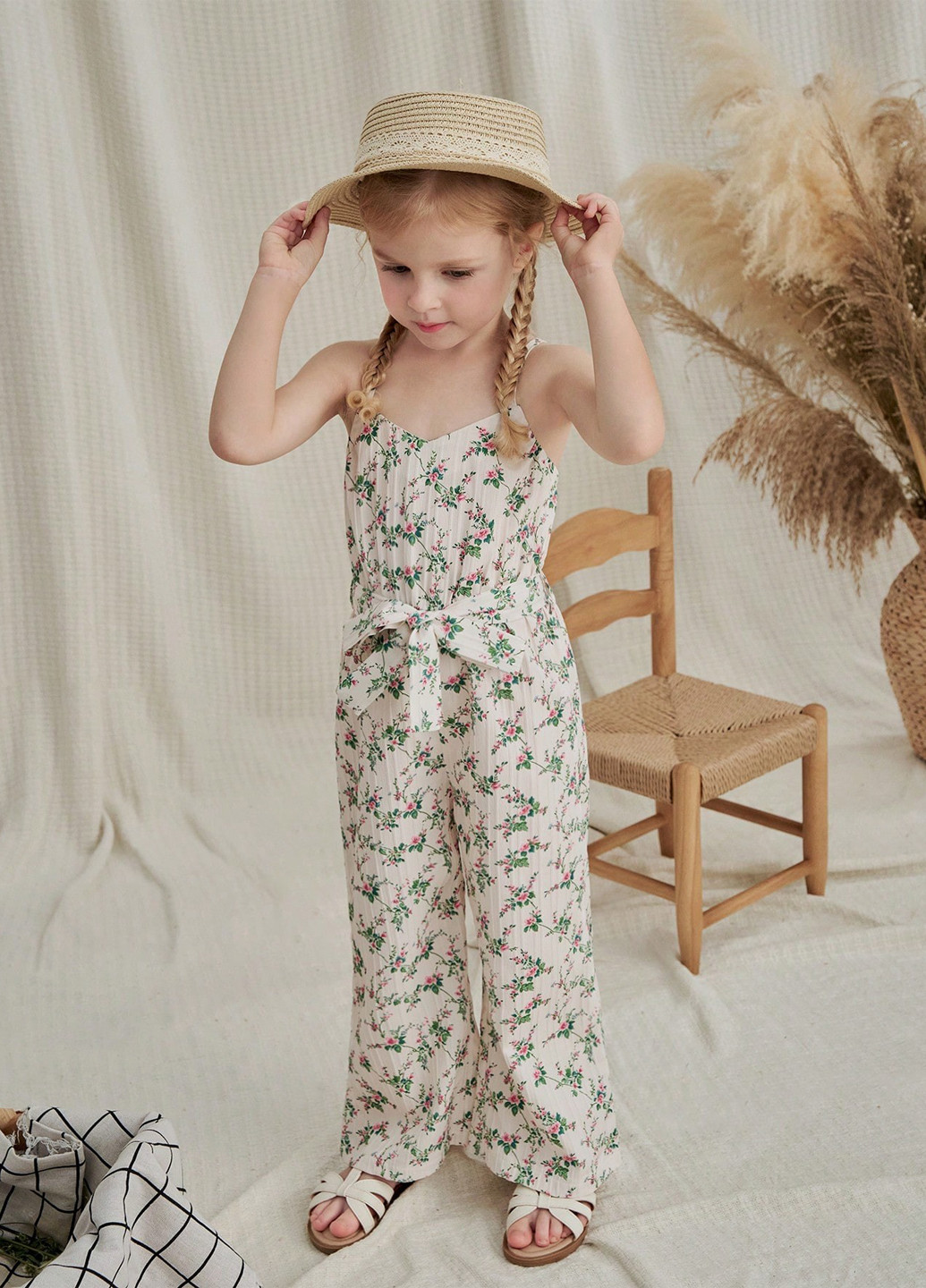 Комбінезон SHEIN (325533618)