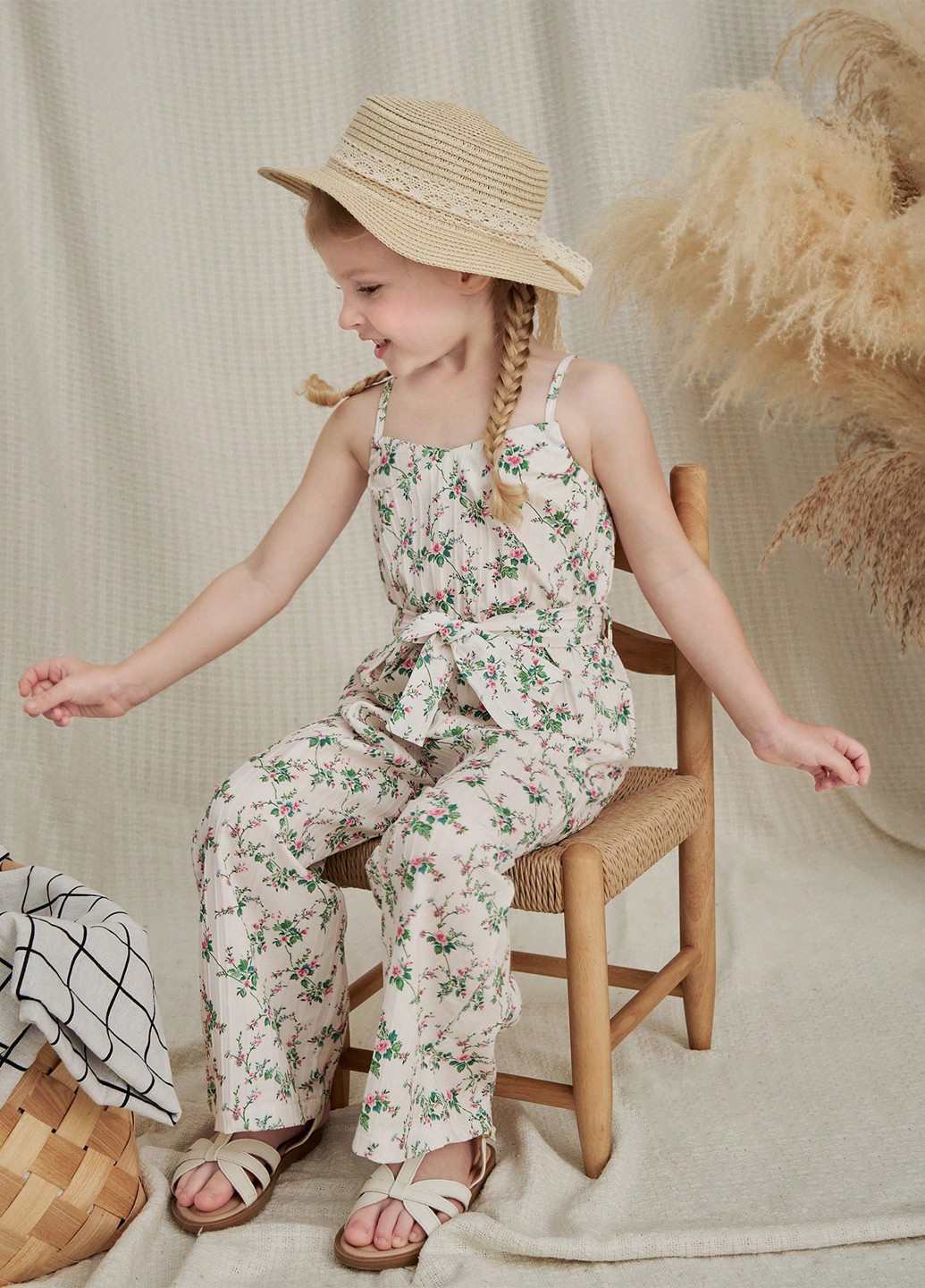 Комбінезон SHEIN (325533618)