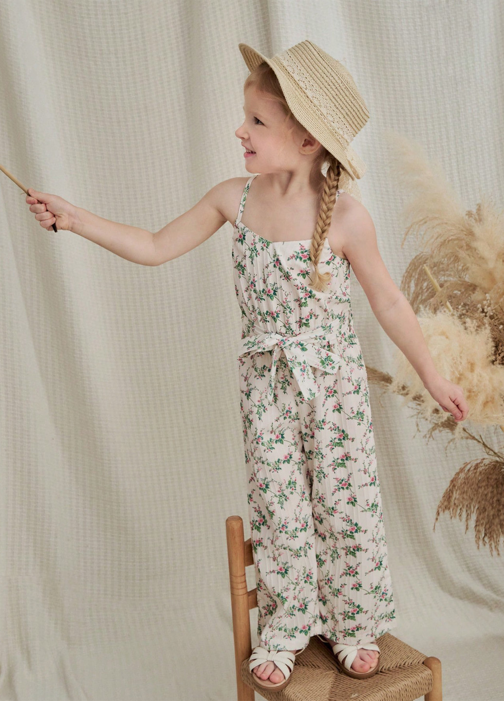 Комбінезон SHEIN (325533618)