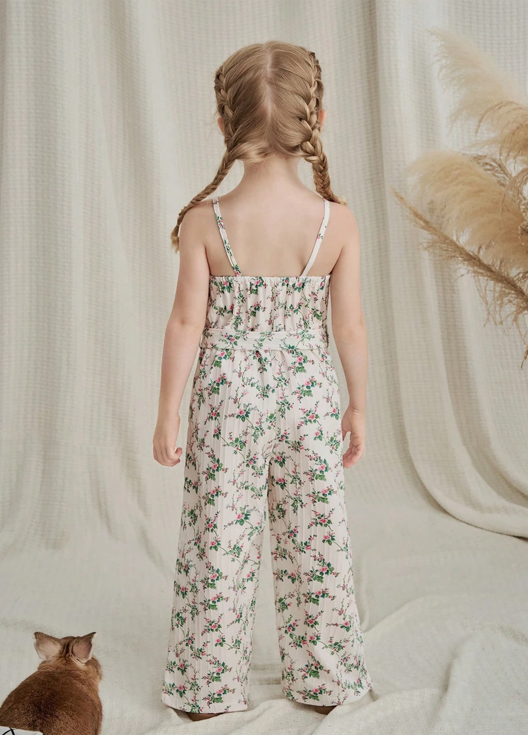 Комбінезон SHEIN (325533618)