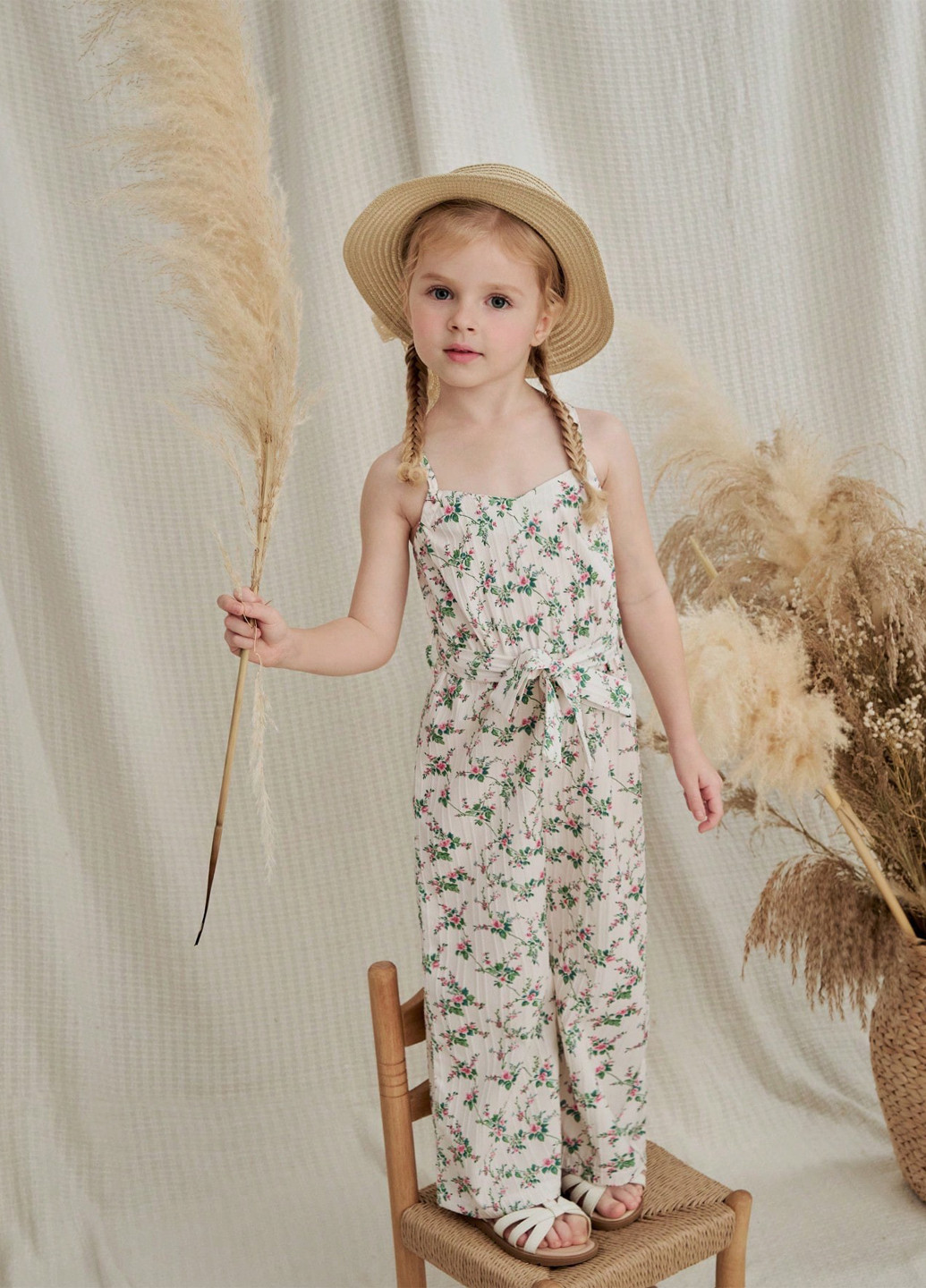 Комбінезон SHEIN (325533618)