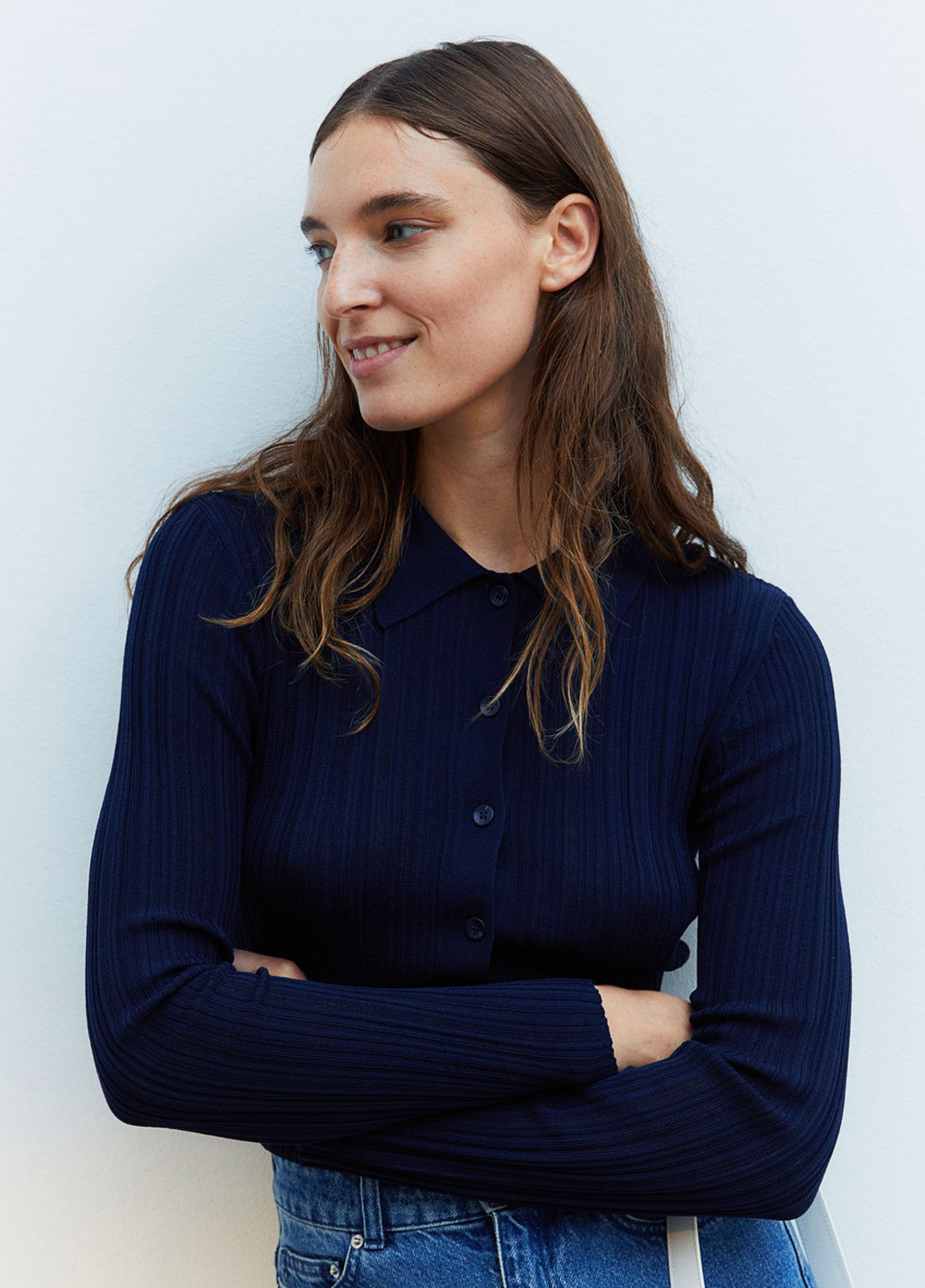 Кофта H&M (301017056)