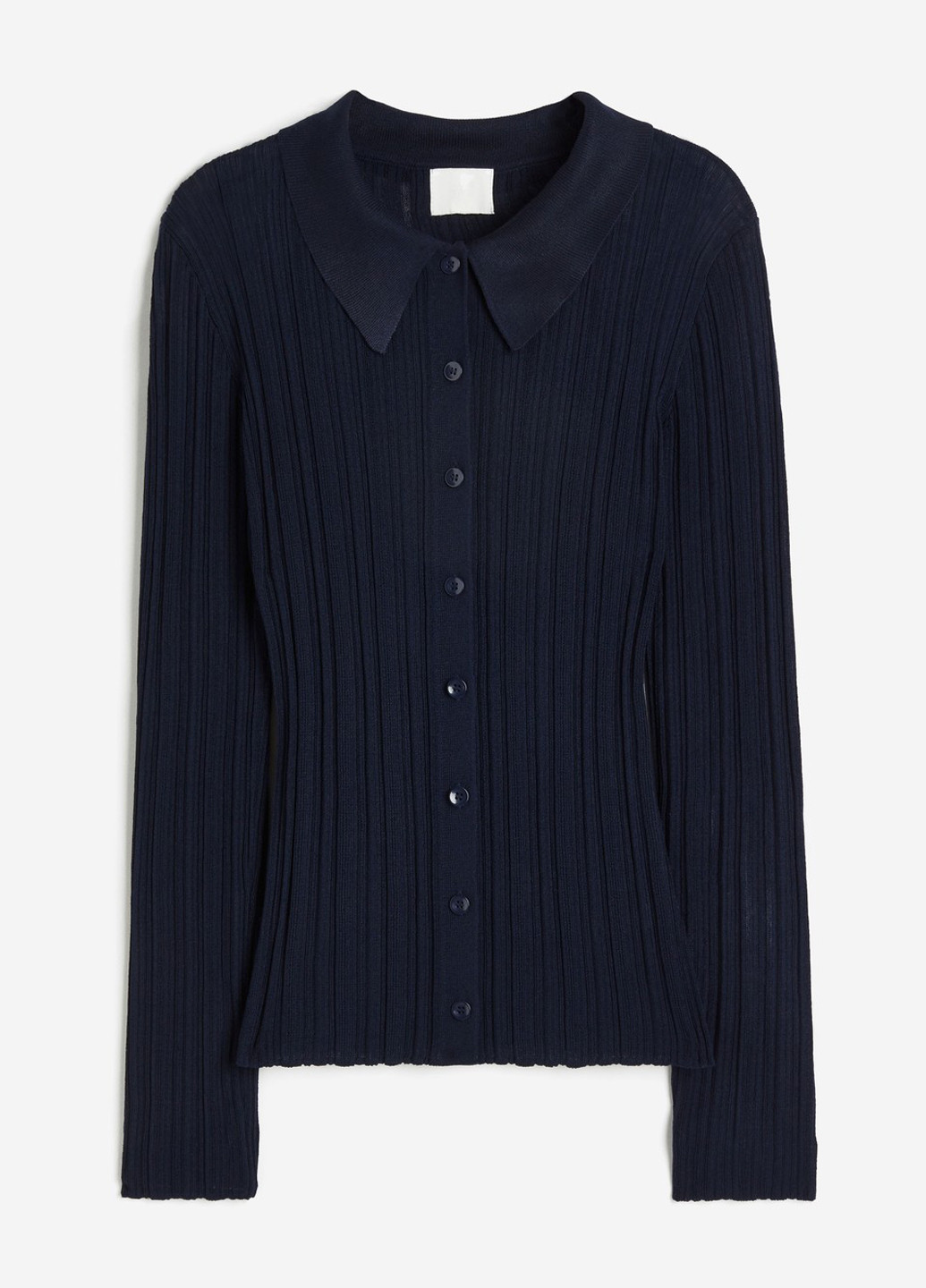 Кофта H&M (301017056)