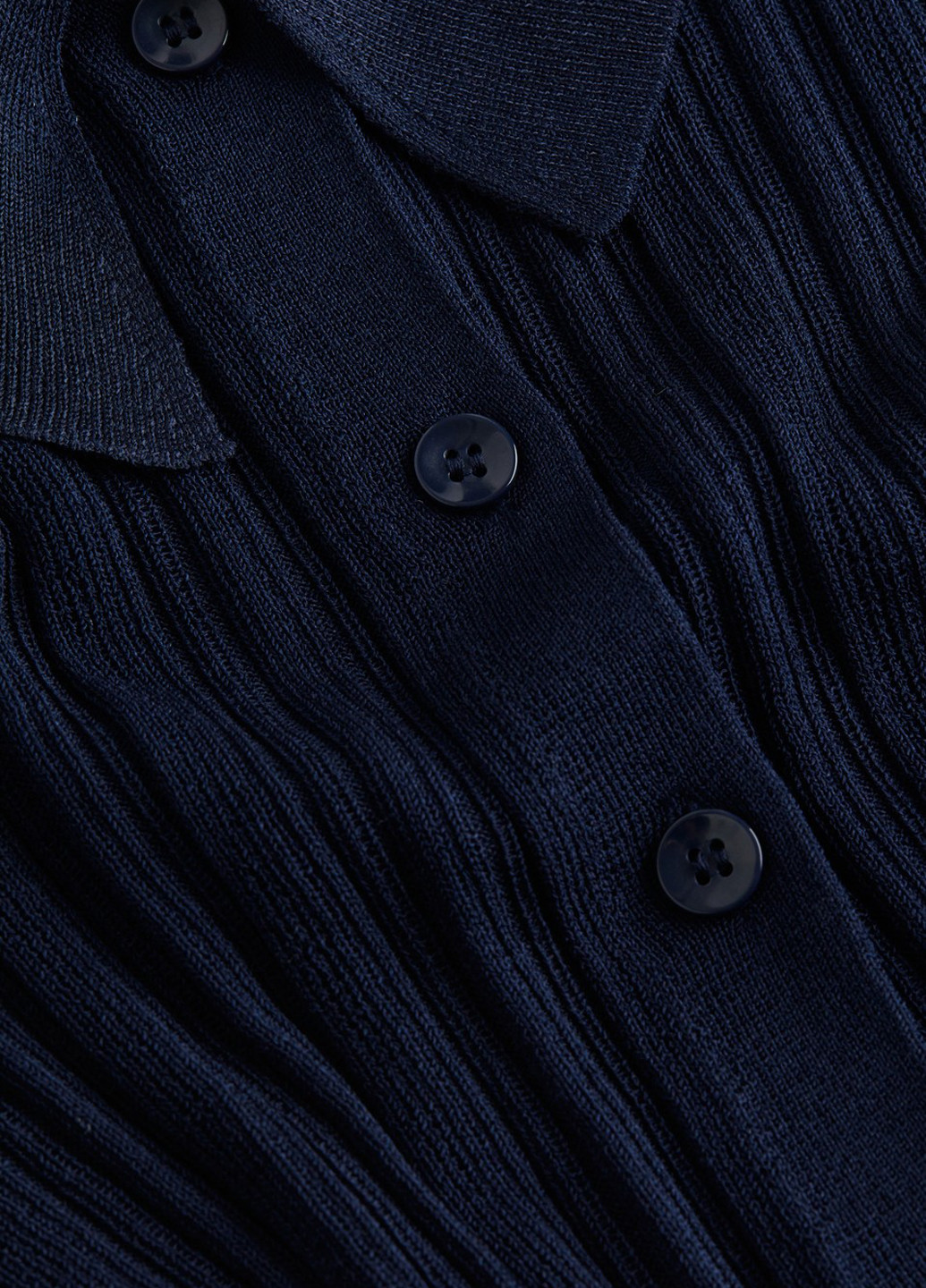 Кофта H&M (301017056)