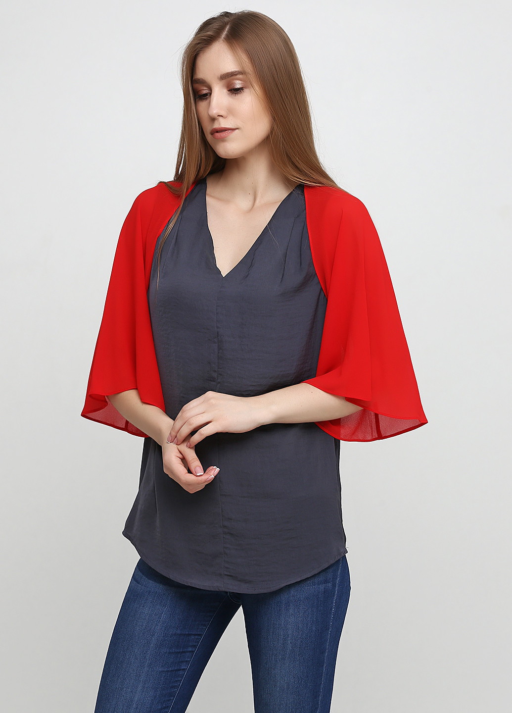 Болеро Apart (134444688)