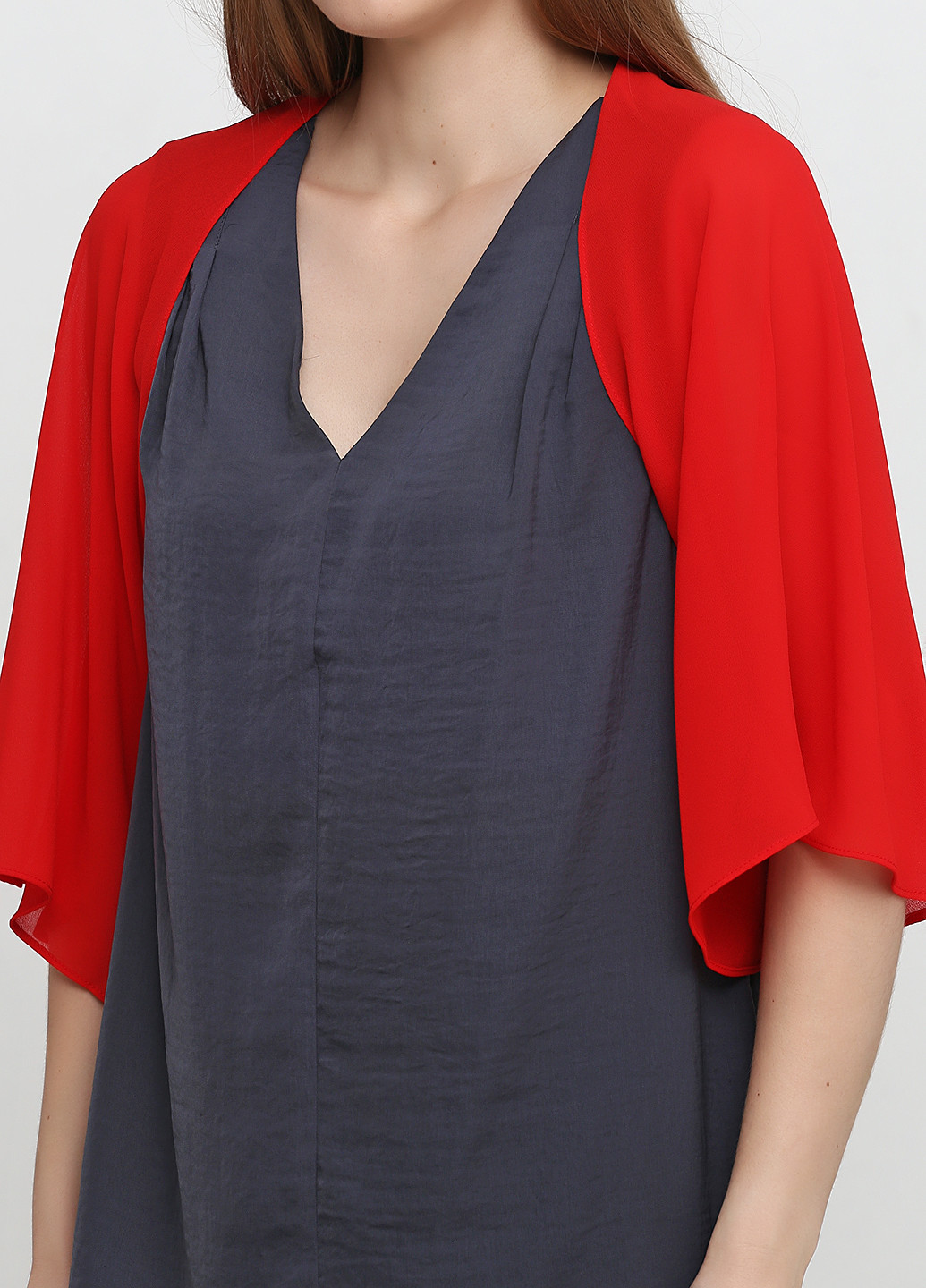 Болеро Apart (134444688)